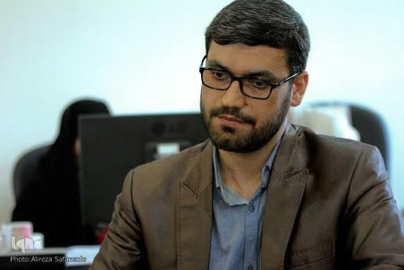 مرحله شهرستانی چهل و چهارمین دوره مسابقات قرآن کریم برگزار میشود