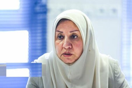 خدمات اوتیسم تحت پوشش سازمان بیمه سلامت قرار گرفت