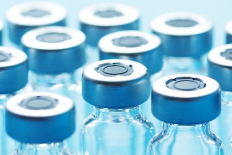 ساخت واکسن برای «طاعون»/ واکسن بر اساس پلتفرم آسترازنکا ساخته می‌شود