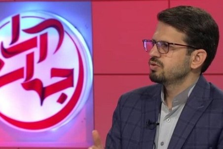 احتمال محدود کردن اینستاگرام تایید شد