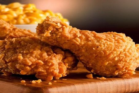 پودر سوخاری را چند بخریم؟