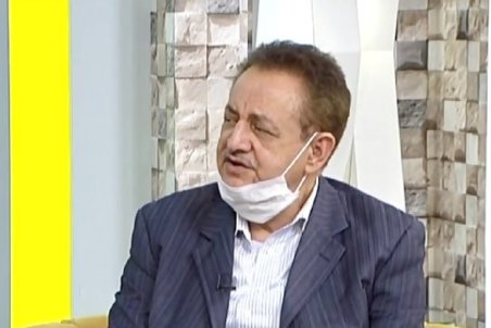 دورهمی‌های خانوادگی، عامل افزایش کرونا/ روند واکسیناسیون در کشور کند است