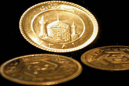 نرخ سکه و طلا در ۱۰ مرداد ۱۴۰۰؛ قیمت سکه و طلا ثابت ماند