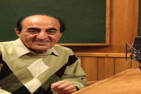 لطمه کرونا به دوبلاژ از زبان آقای دوبلور‌