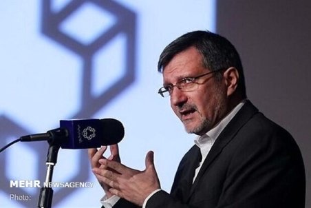 دانشجویان کی، کجا و چه واکسنی می زنند