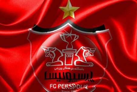 باشگاه پرسپولیس: عاملان پرتاب نارنجک به اتوبوس سرخپوشان، طرفدار سپاهان بودند