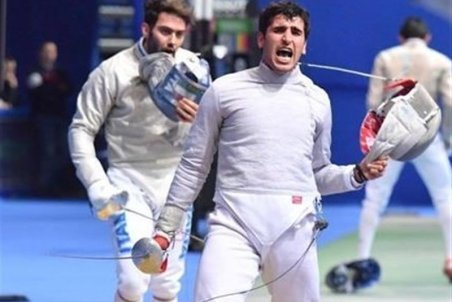 فتوحی: همچنان در شوک هستیم/ نمی‌توانیم به نبودن فخری فکر کنیم