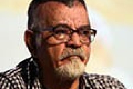 «اپیدمی» تا ۱۰ روز دیگر مقابل دوربین می‌رود