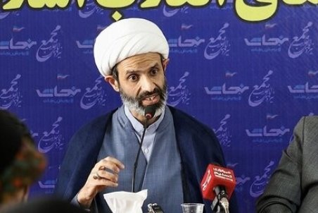 شکایت نمایندگان مجلس از رئیس جمهور و زنگنه به قوه قضاییه