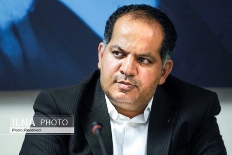 افزایش ۱۰ درصدی فرزندخواندگی/ خانه‌های امن به هیچ عنوان تعطیل نمی‌شوند