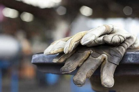 اضافه کاری چگونه محاسبه می‌شود؟