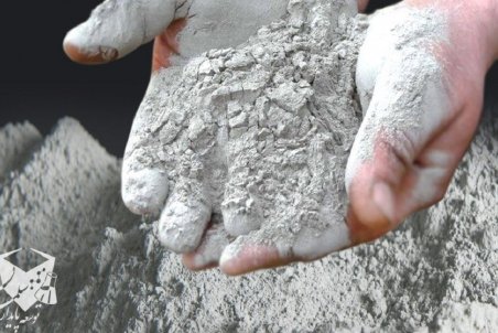 سیمان با مسکن چه می کند؟/افزایش حدود ۴۰ درصدی قیمت سیمان