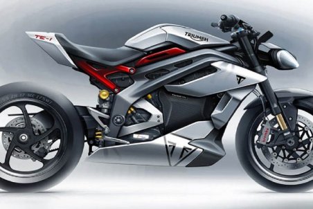 قیمت موتورسیکلت در بازار آزاد؛ ۱۱ مرداد ۱۴۰۰