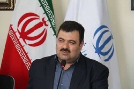 واریز کمک هزینه به انجمن های ادبی شناسه دار در قالب طرح حمایت از انجمن های ادبی در حال انجام است