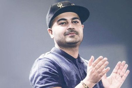 شهرام کِی و تمام خواننده‌هایی که جوانمرگ شدند