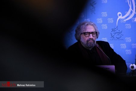 «خائن کشی» کیمیایی در انتظار جشنواره فیلم فجر ۴۰/ترکیب عجیب بازیگران