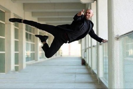 آخرین وضعیت ارشا اقدسی/ مرگ مغزی اعلام نشده است