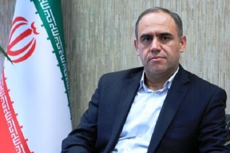 بررسی قیمت بلیت هواپیما در کمیته تخصصی/ تعیین تکلیف تا هفته آینده