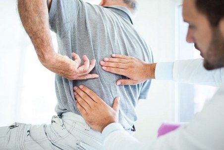 ۹ باور غلط درباره درمان سنگ کلیه