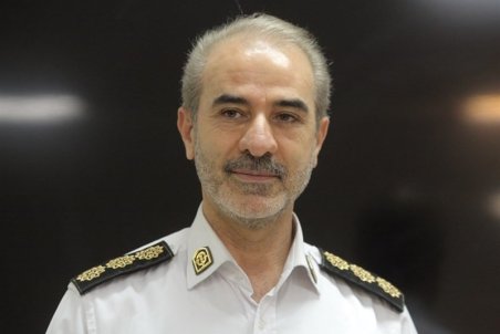 واکنش پلیس به درخواست کانون سردفتران از مجلس/ ثبت معامله خودرو در دفاتر اسناد رسمی الزامی نیست