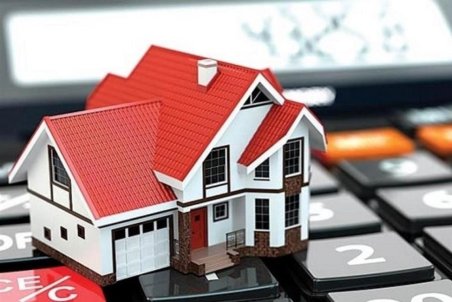 بار کم کاری دولت بر دوش مستاجران