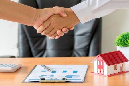 خانه‌های ۱۲۰ متری در تهران چند؟