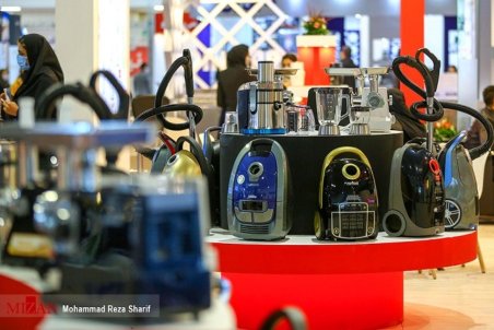 قاچاق لوازم خانگی با پست و بیمه/ رهاشدگی مرزهای اقتصادی ایران