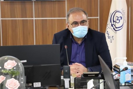 روزهای سختی در پیش است/روند افزایشی تست‌های مثبت