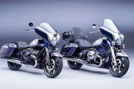 قیمت انواع موتورسیکلت در ۱۳ مرداد ۱۴۰۰