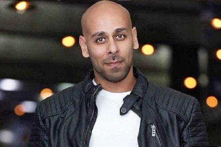 واکنش گسترده چهره های مشهور به درگذشت ارشا اقدسی،بدلکار محبوب