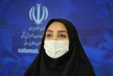 واکنش به بحث منعِ یک نوع واکسن برای زنان