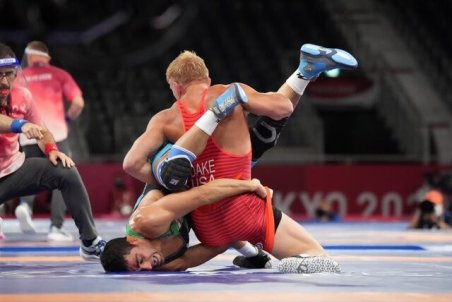 مصطفی حسین خانی حذف شد