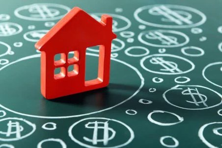 مستاجران بدون خانه با قیمت‌های نجومی