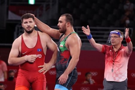 زارع: می‌خواهم دل مردم را شاد کنم