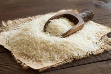 واردات برنج ۸۰ درصد کاهش یافت/ نرخ هر کیلو برنج پاکستانی ۲۵ هزار تومان