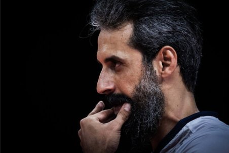 فدراسیون جهانی والیبال پس از خداحافظی کاپیتان؛ معروف متشکریم!