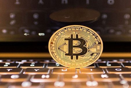 خیز بیت‌کوین برای فتح کانال ۴۰ هزار دلار