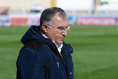 جلالی: استقلال قهرمان جام حذفی می‌شود