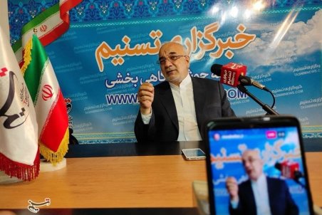 نماینده تمام مردم مشهد هستیم/ خط ۳ مترو اولویت شوراست