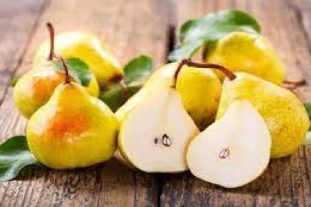 میوه‌ای موثر در درمان فشار خون