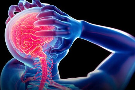 چرا افراد میگرنی باید ماهی زیاد بخورند؟