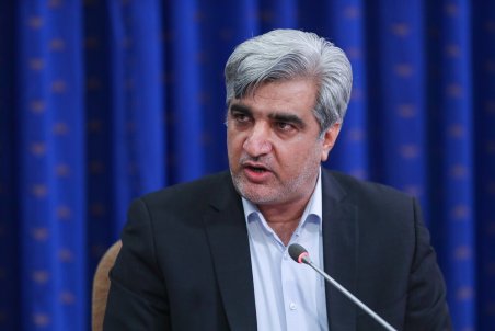 پرداخت مطالبات تامین‌اجتماعی با حمایت ویژه رئیس‌جمهور انجام شد