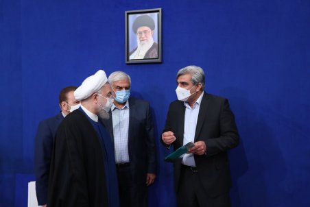 مدیریت سالاری، تامین‌اجتماعی را متحول کرد