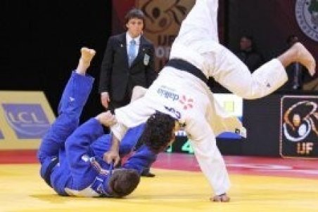 تنها به مدال طلای پارالمپیک فکر می‌کنم