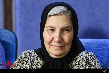 سپاه‌منصور: دو دوز واکسن کرونا را تزریق کردم/لطفا واکسن بزنید و نترسید