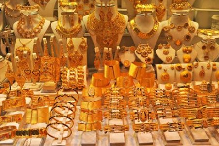 انتظار می‌رود در دولت جدید بازار سکه و طلا به ثبات برسد