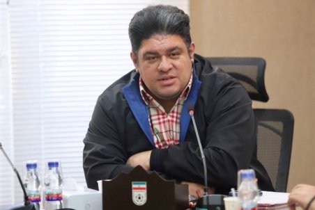 آیا دانش‌آموزان هم از واکسیناسیون سهمی می‌برند؟