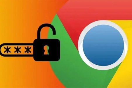 مشکل ذخیره نشدن پسورد‌ها در گوگل کروم را چگونه برطرف کنیم؟