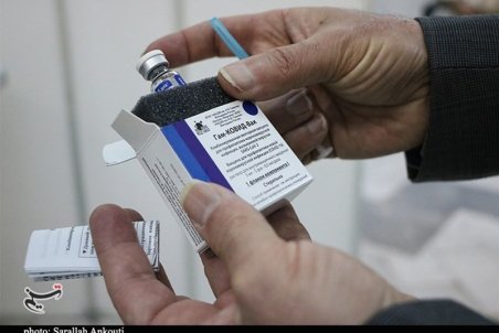 بیش از ۱۷۰۰ بیمار کرونایی در کرمان بستری هستند