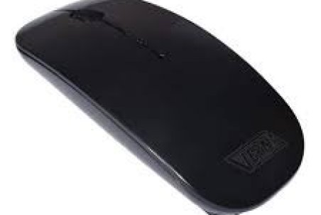 قیمت انواع ماوس در بازار چقدر است؟